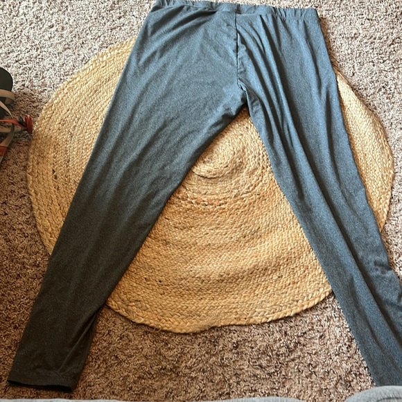 Serra Leggings - Picture 3 of 3